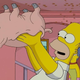 Spider-Pig, Spider-Pig.